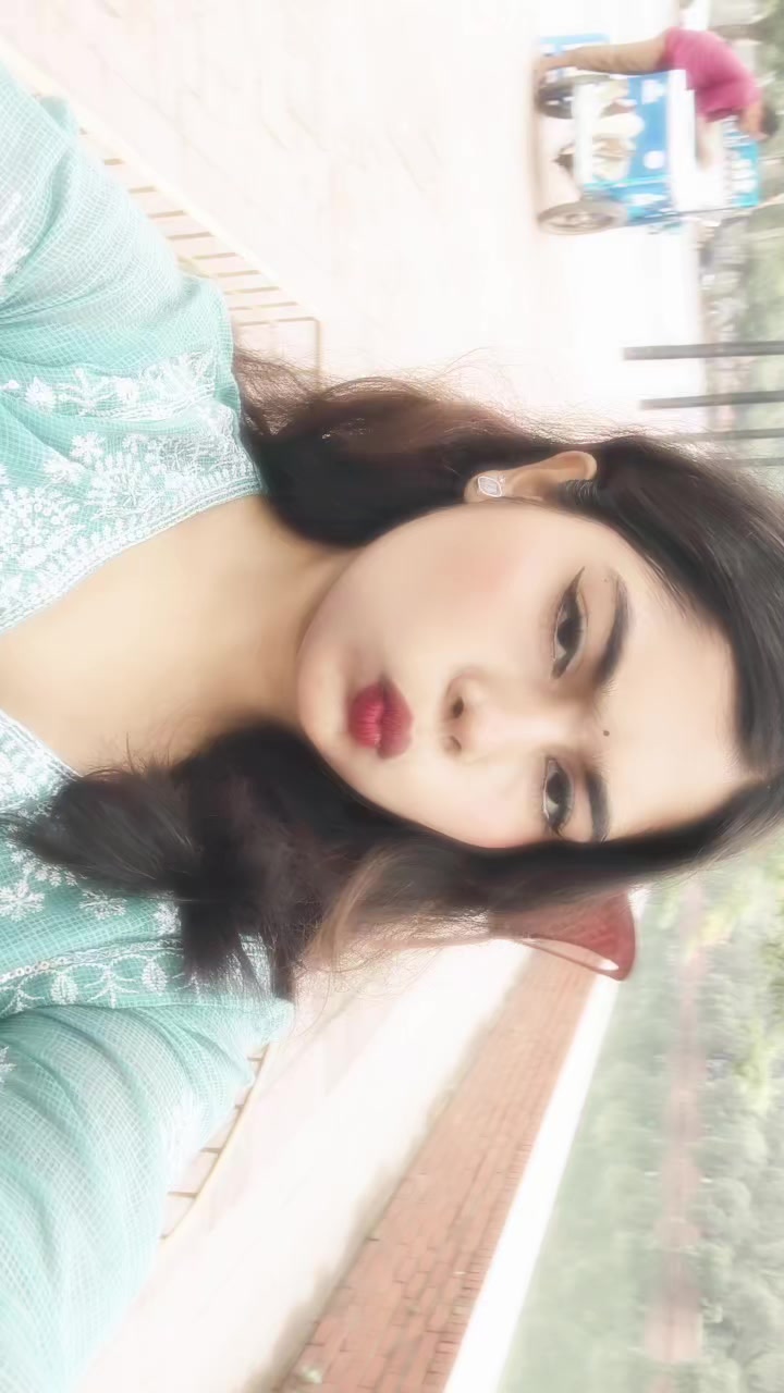 @Doraholicc_⁉️💤