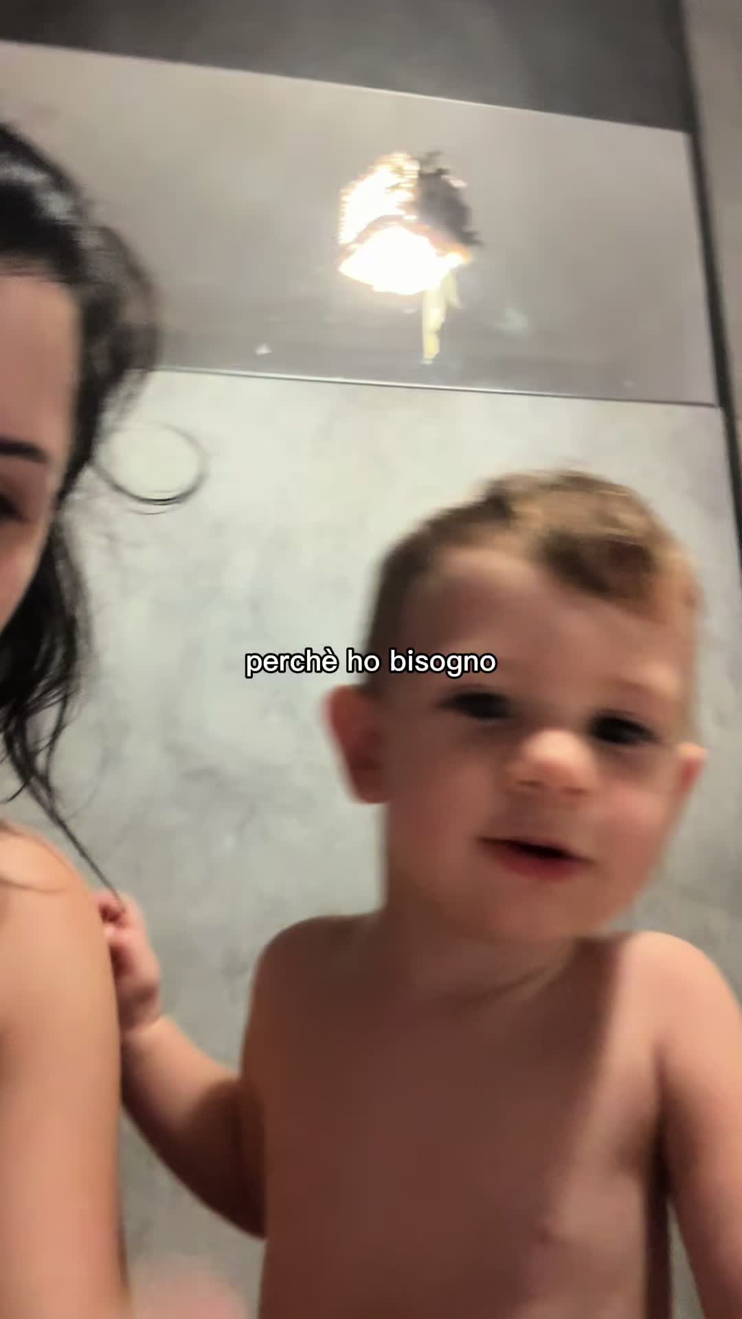 @Giulia🌙