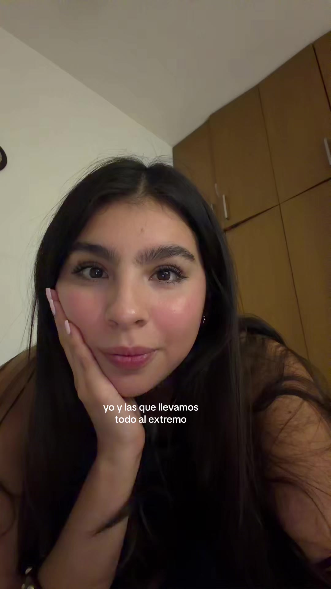 @liniita