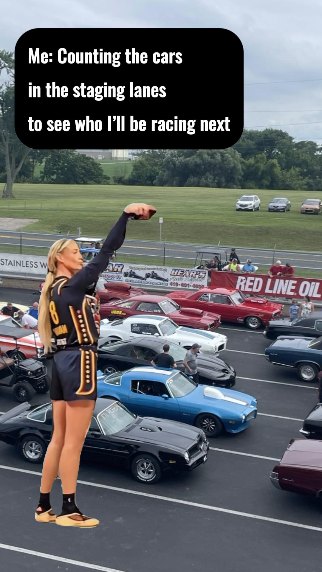 @performancedtlhp