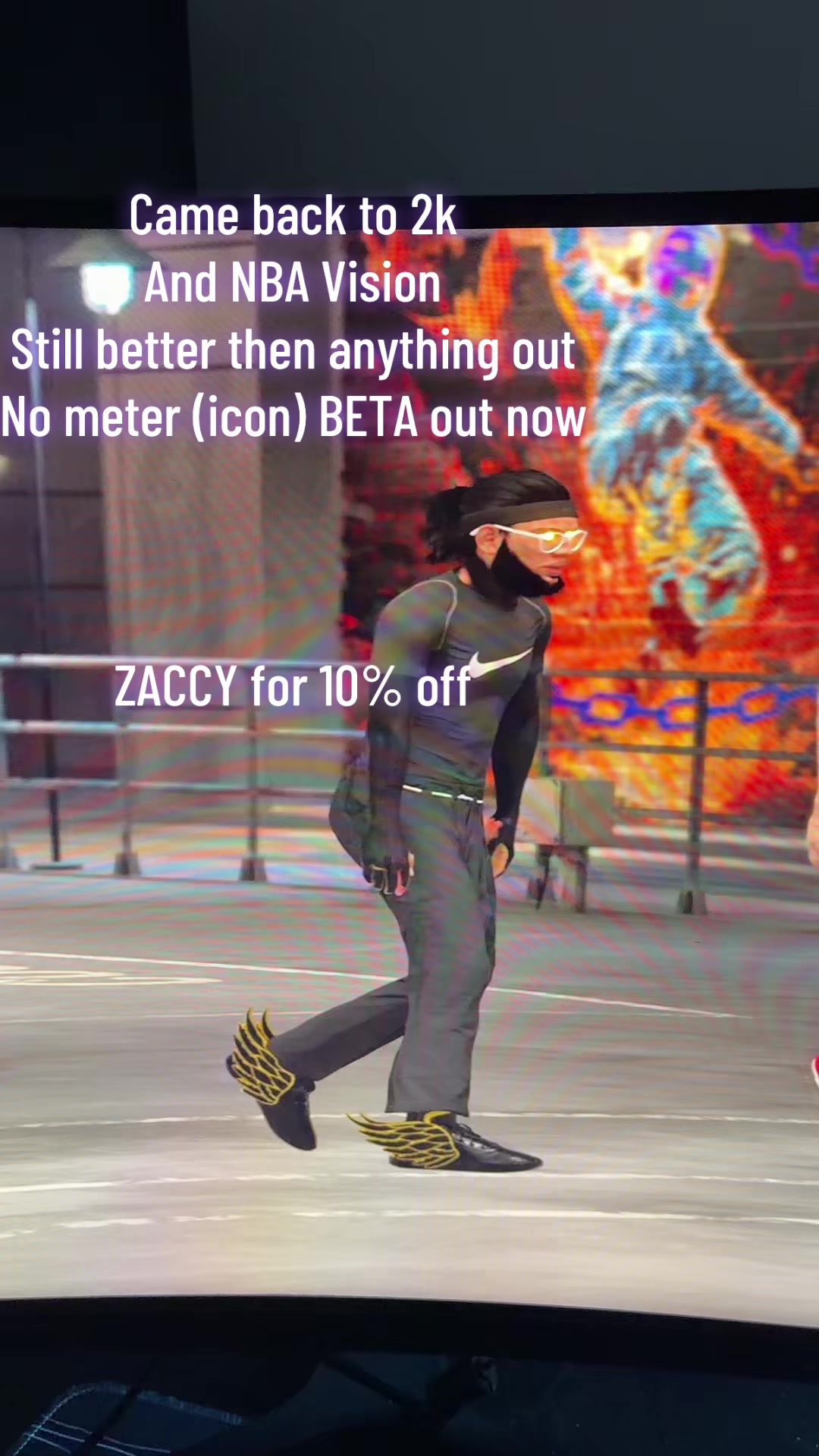@👁️