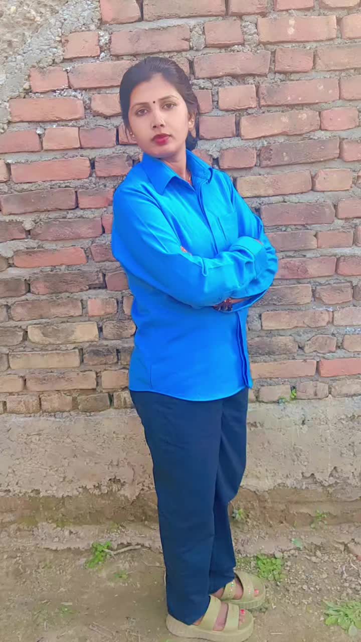 @pinki Kumari