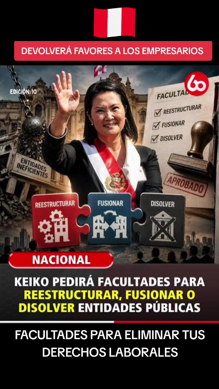 @DAC