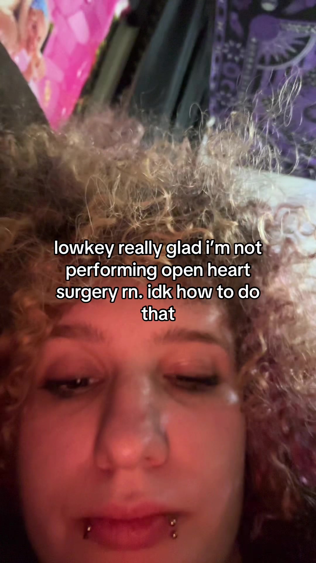 @al