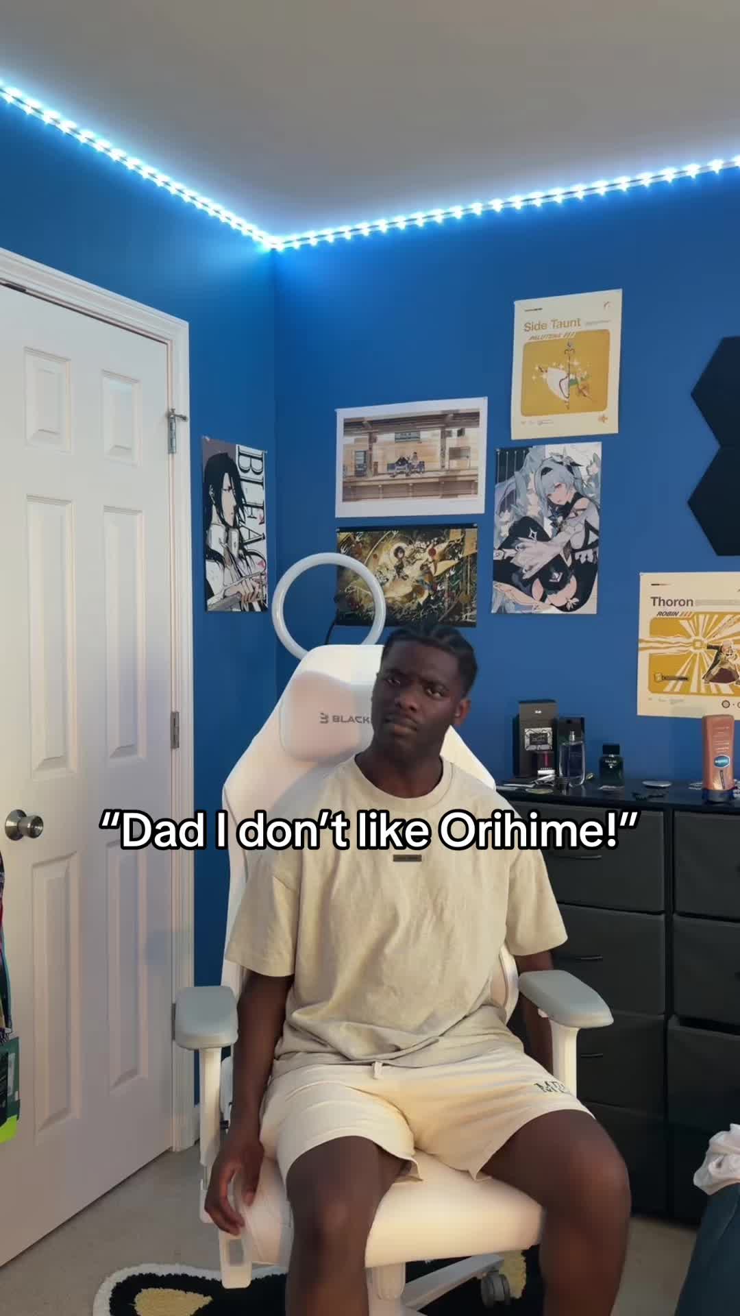 @igreg1204k