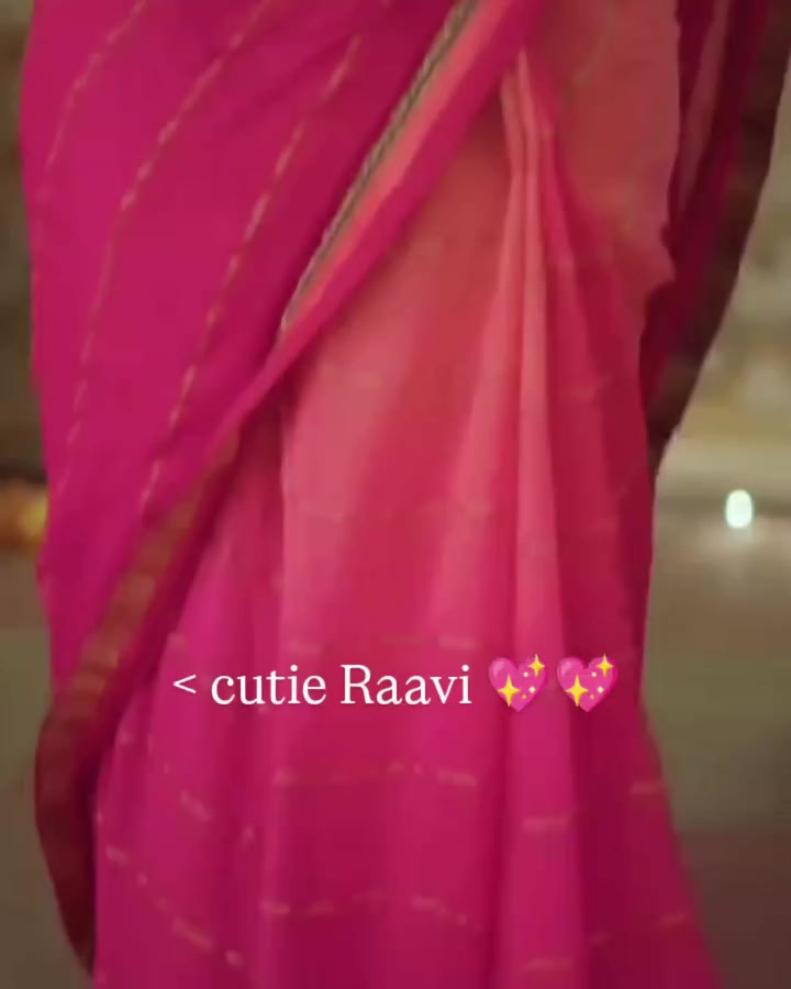 @Alice kaushik🦋