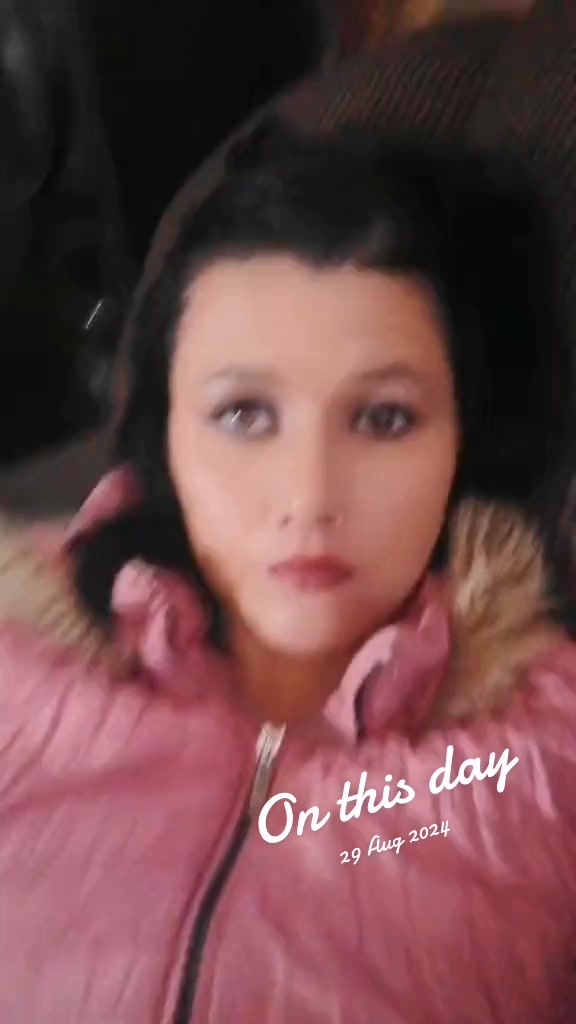 @lollos