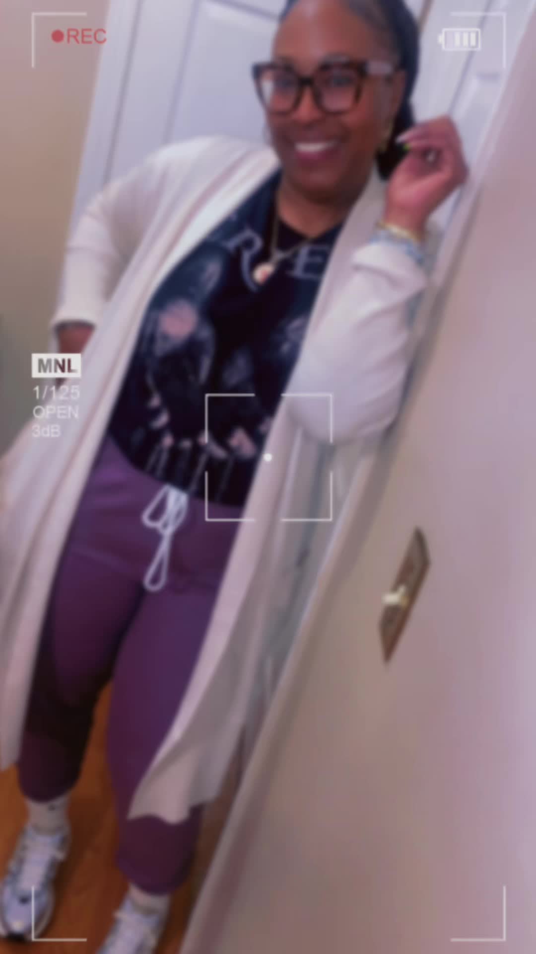 @simplyjustmsvee