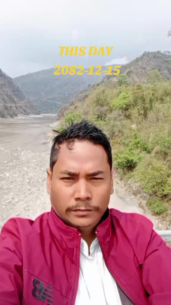 @Babur Lal Chaudhary2