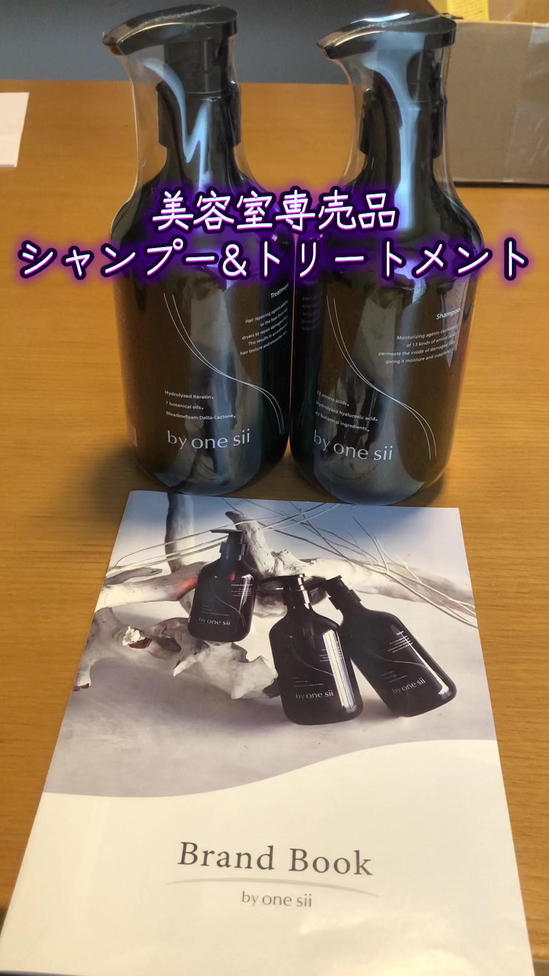 @ギフ禁ゆーきくん。🛠️超絶神推し詩季&真菜