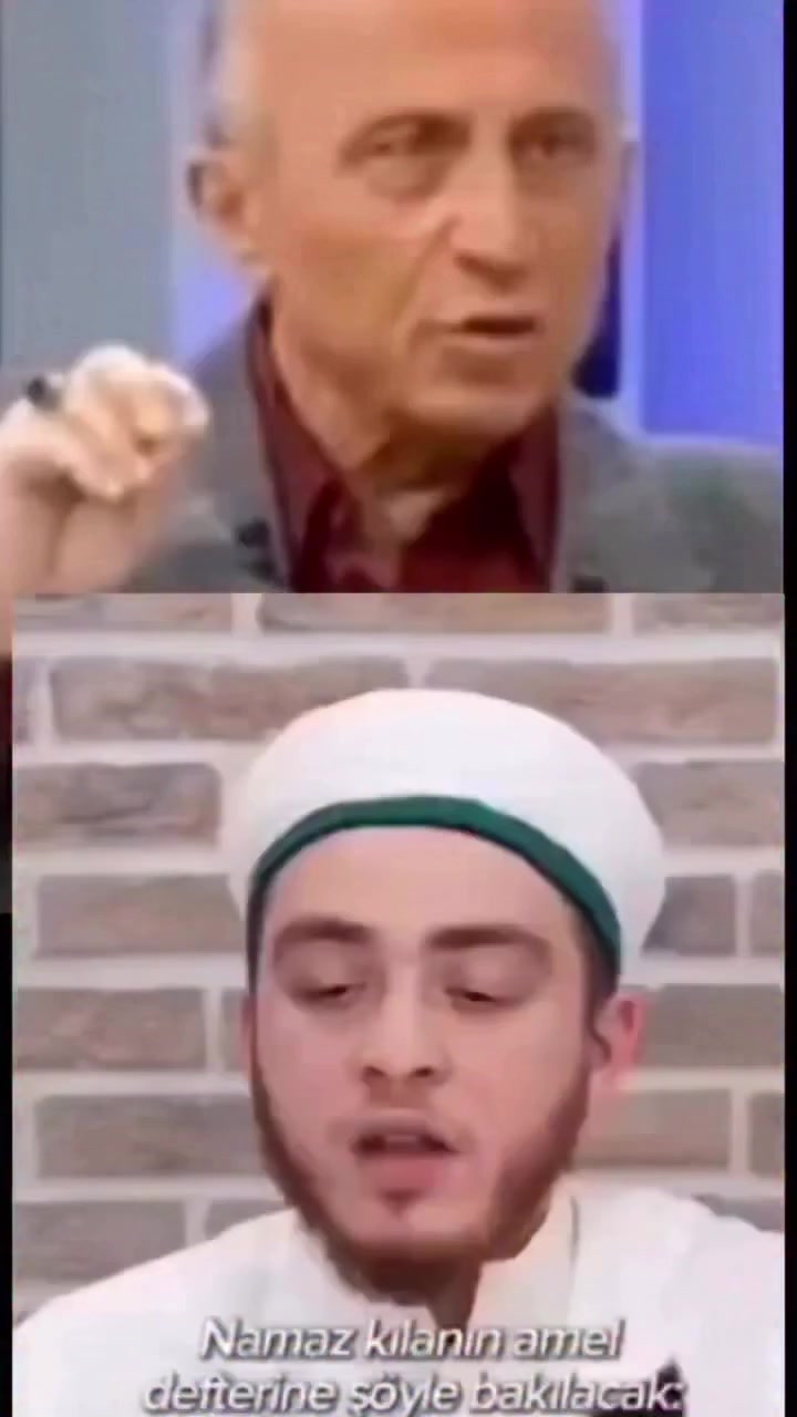 @dırıgilin Yüksel