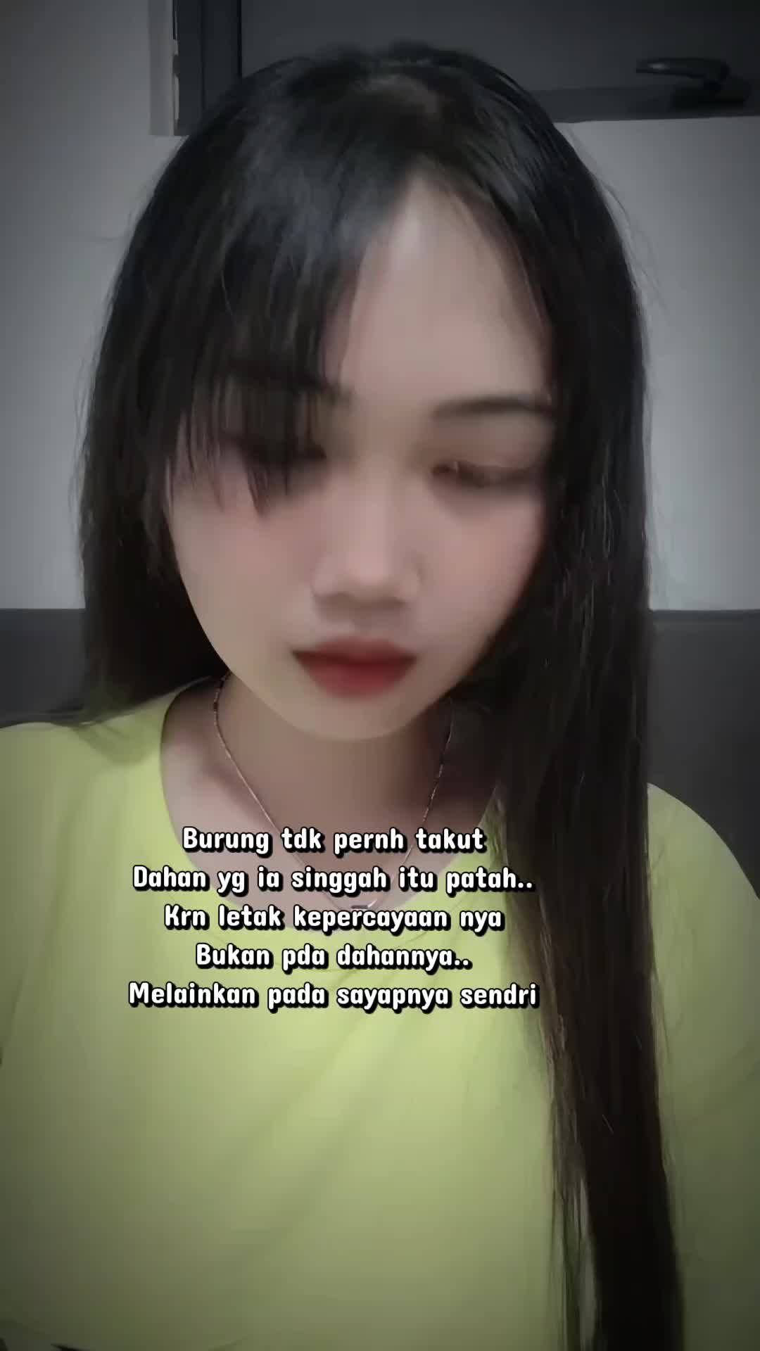 @_ich@..GaDiis-DEsaa😝🇲🇨-🇲🇾