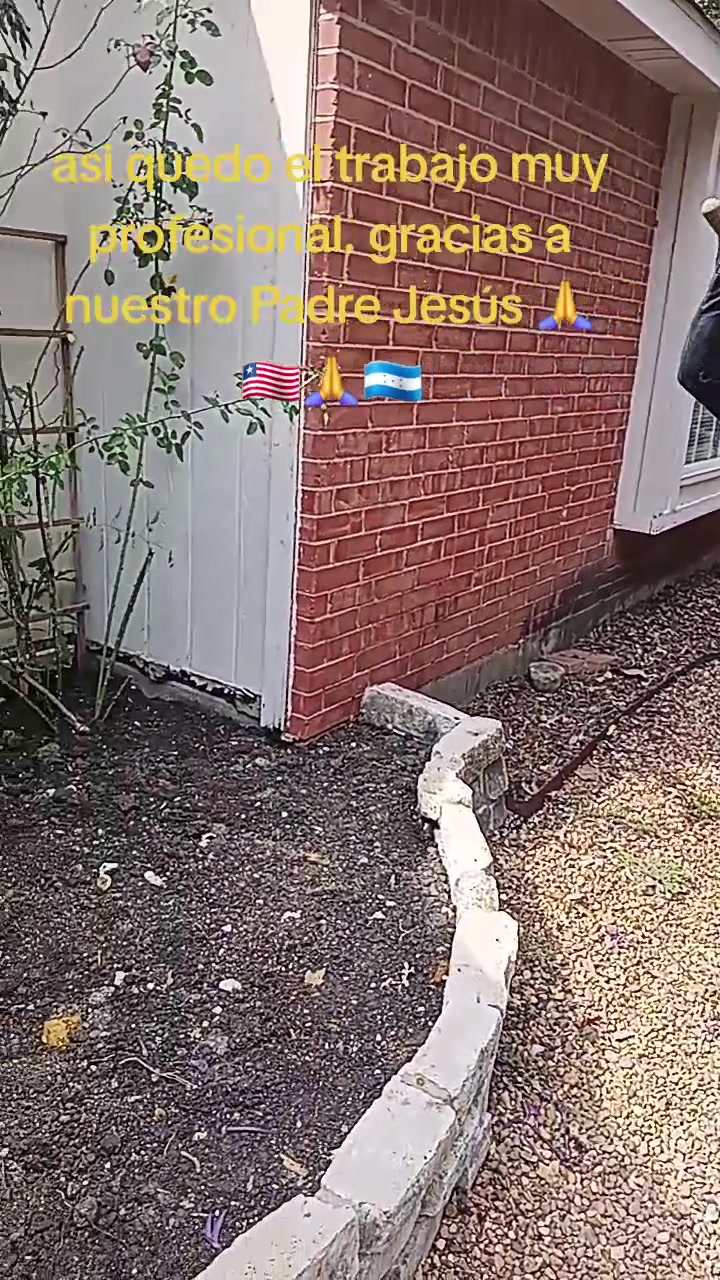 @Tom&aacute;s 🇭🇳🇺🇲