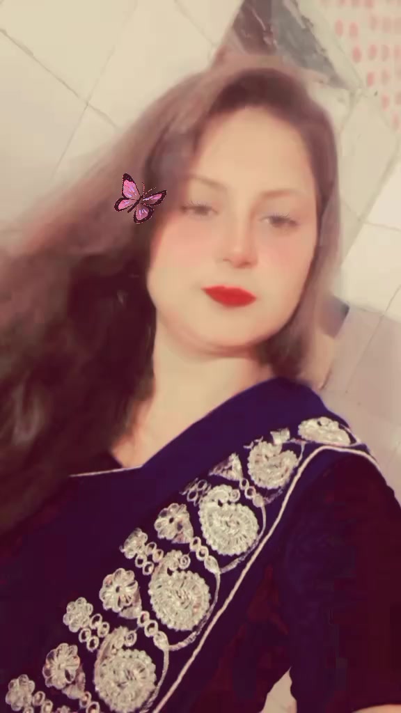 @KiRaN KuMaRi