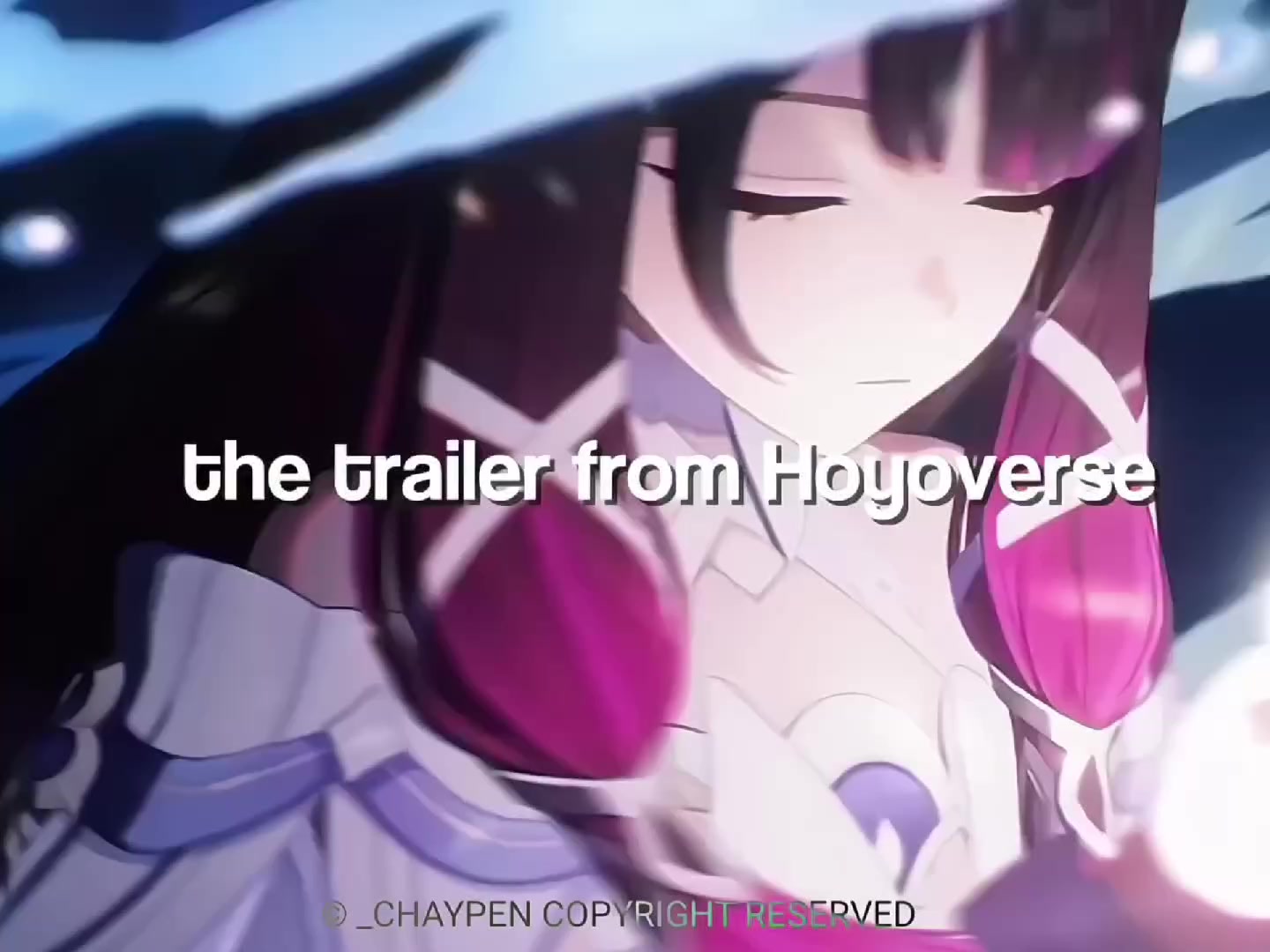 @#1 fan hoyoverse women/girl