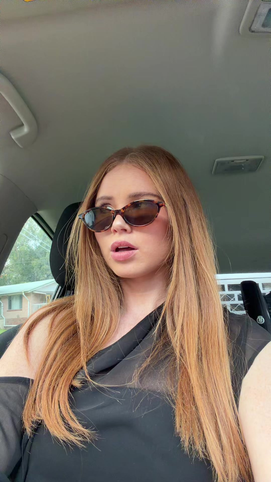 @alyssaluckett_