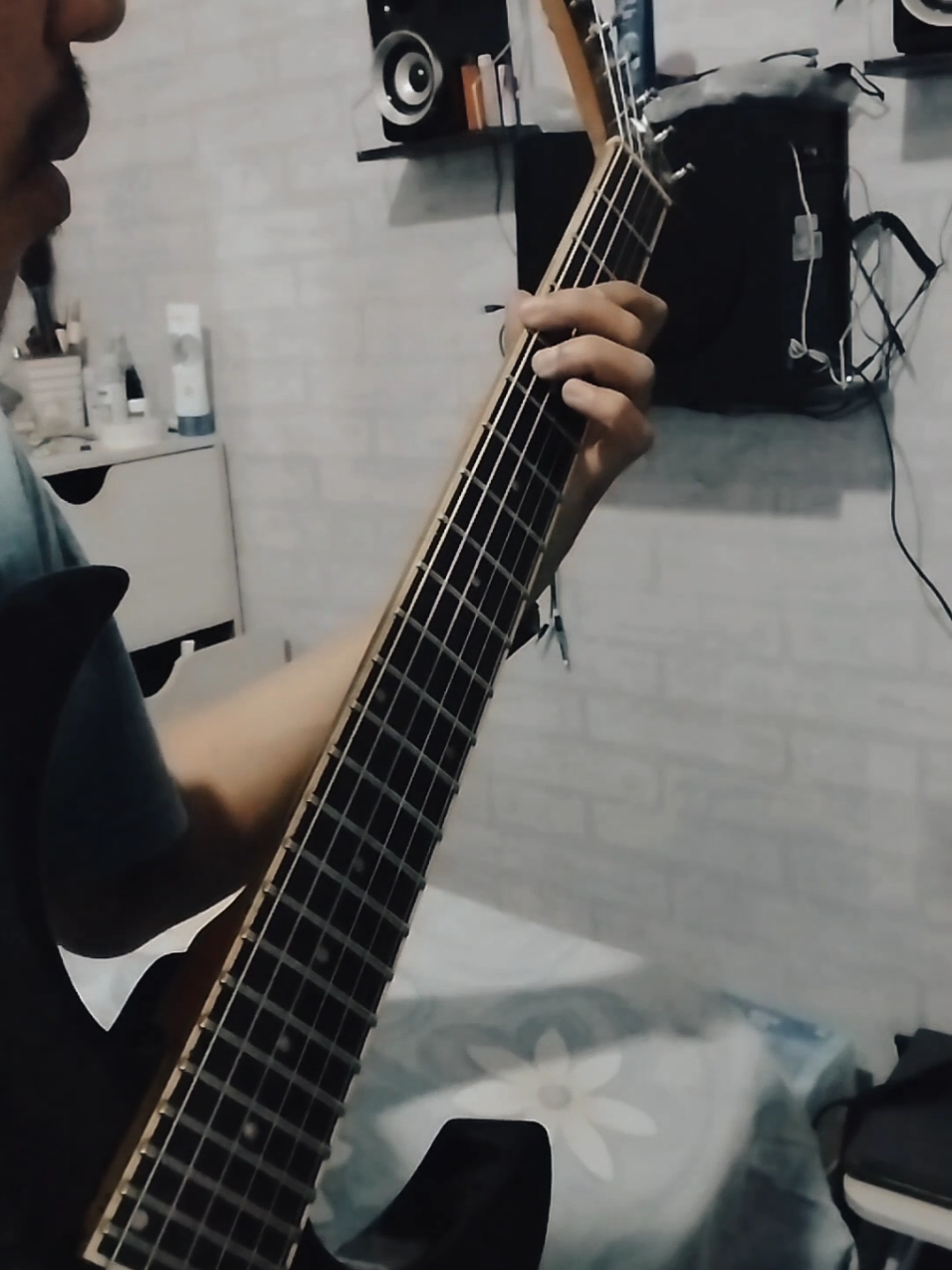 @sogkig07