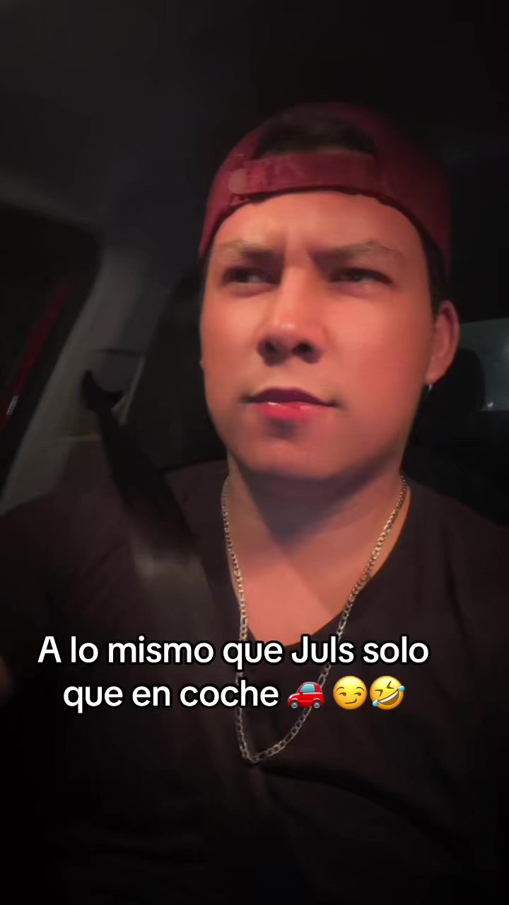 @Saúl Pedraza