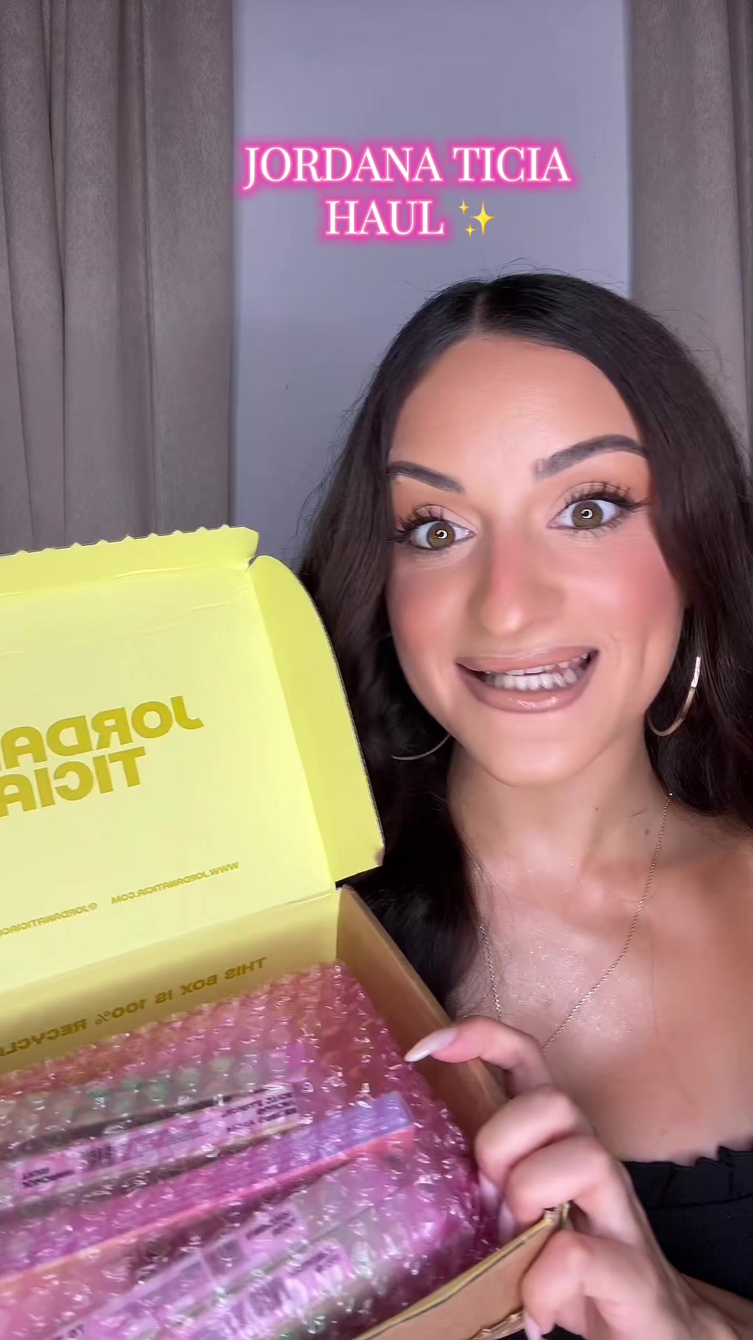 @Jessica Vitelli