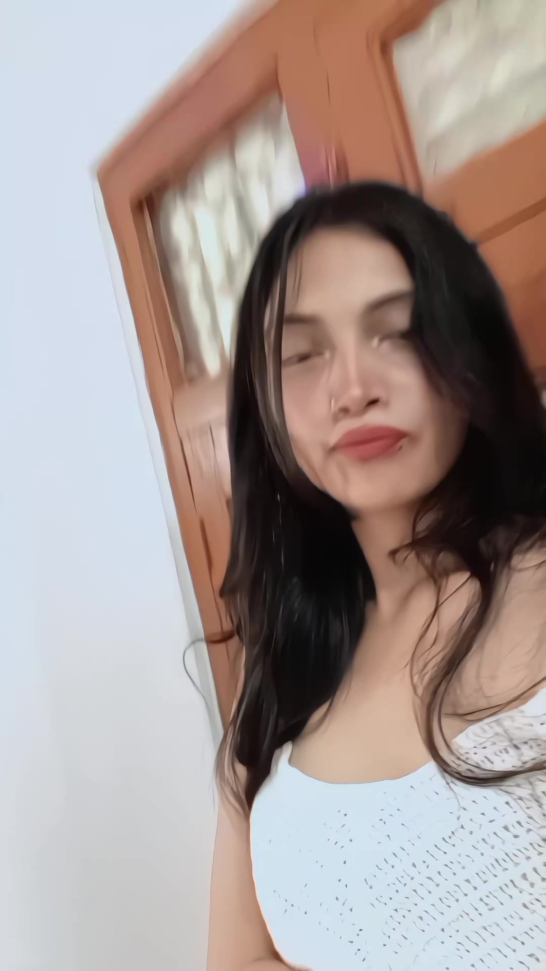 @🖤........