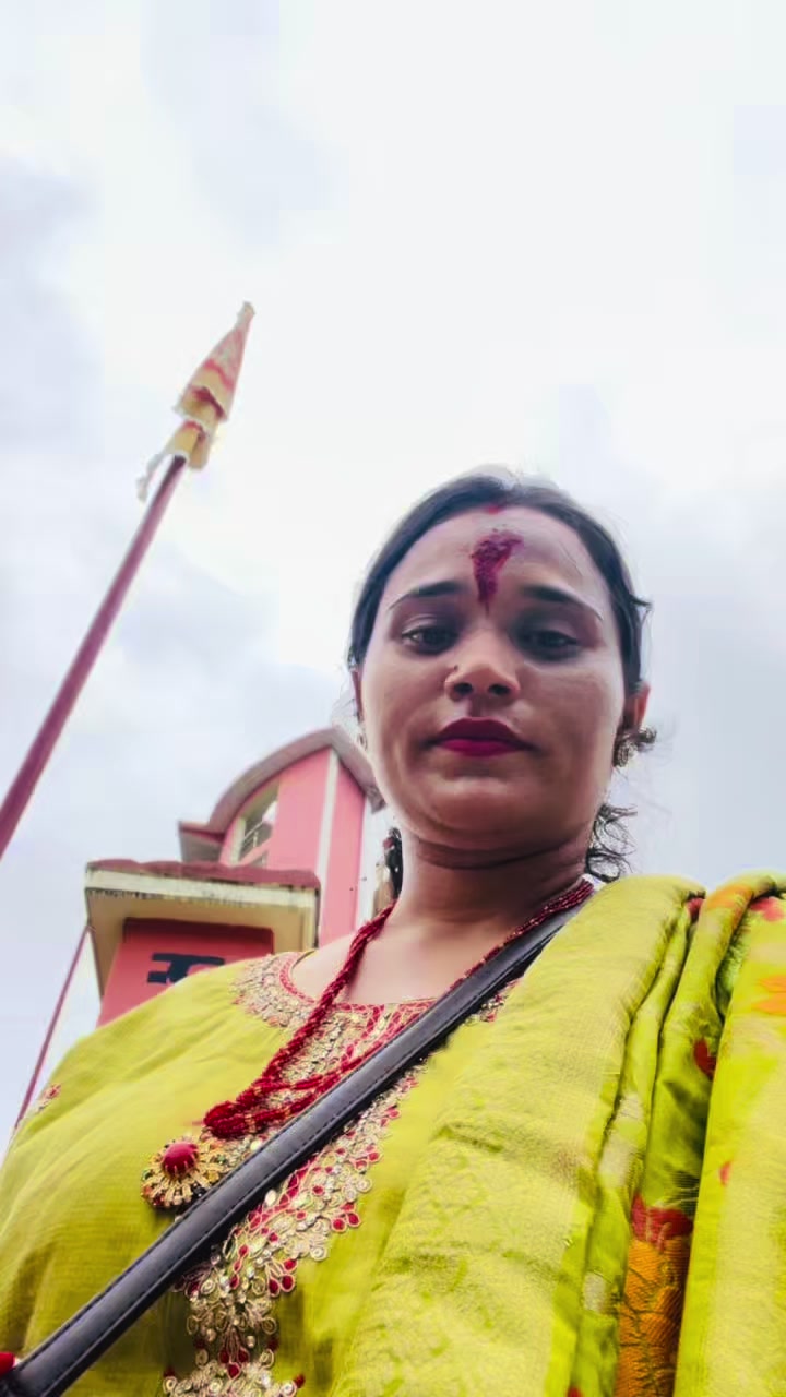 @Sujata shiwakoti