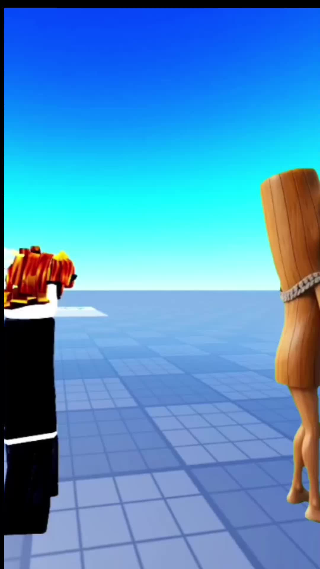 @⸻𓆩✘ꪖꪀꪻꪮꪀﺃꪮ✘𓆪⸻