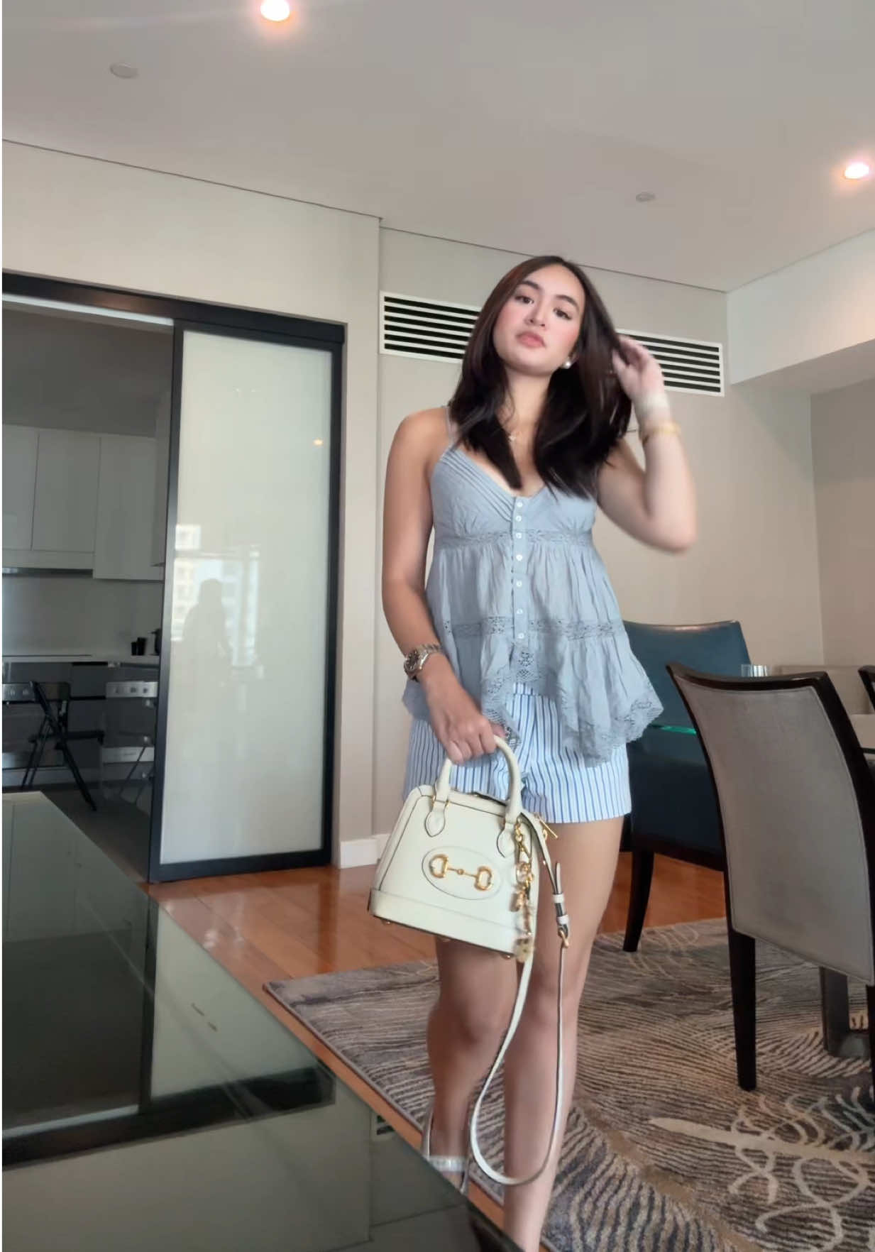 @ig: miafortich