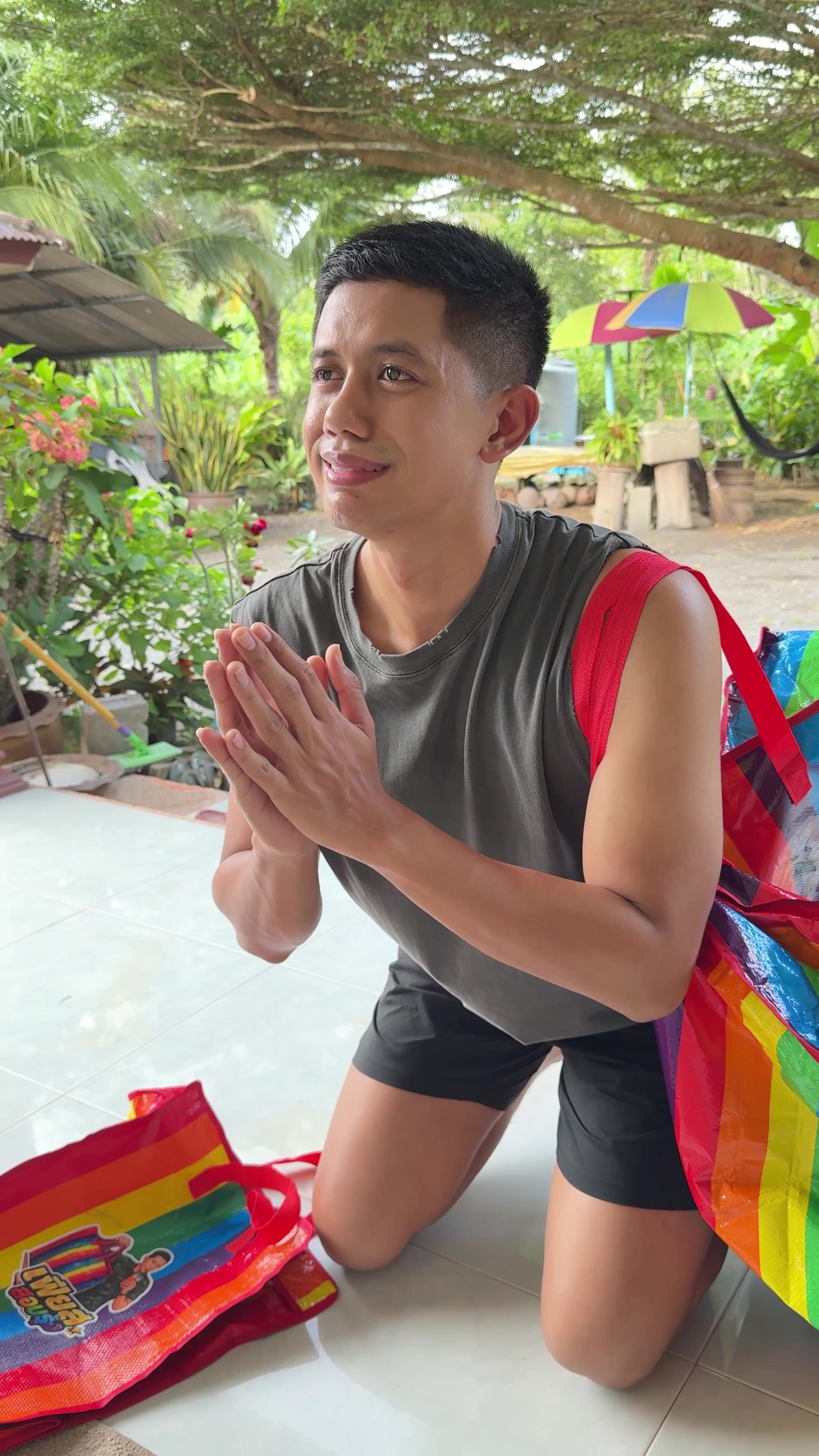 @เฟียส ศิริวุฒิ