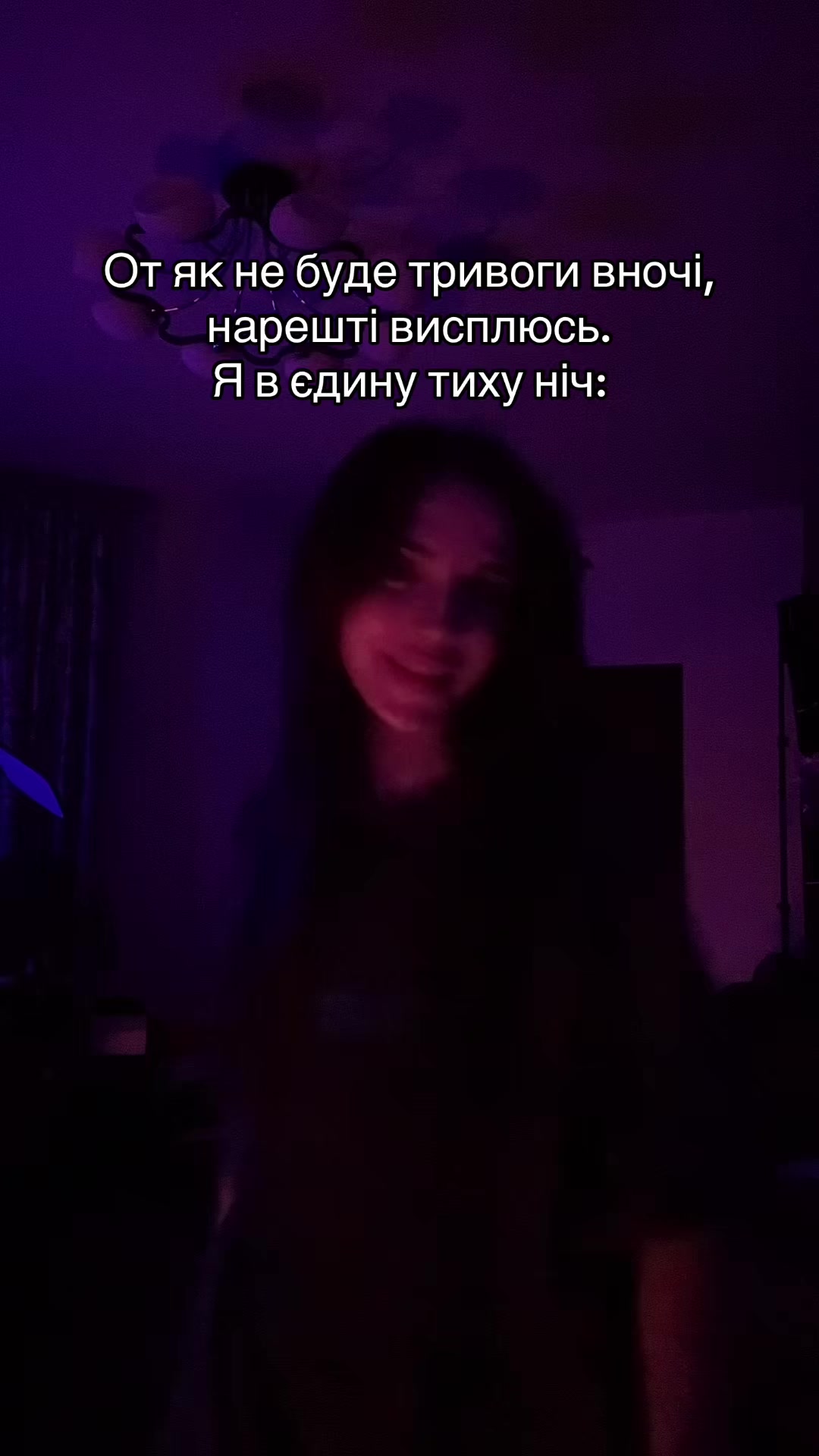 @i_ sendy