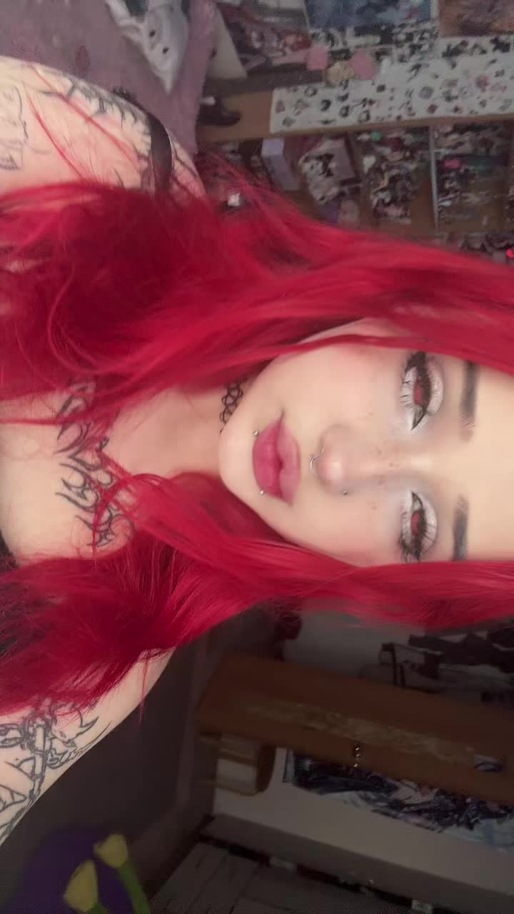 @тгк: BlackSun ее кошачьи будни