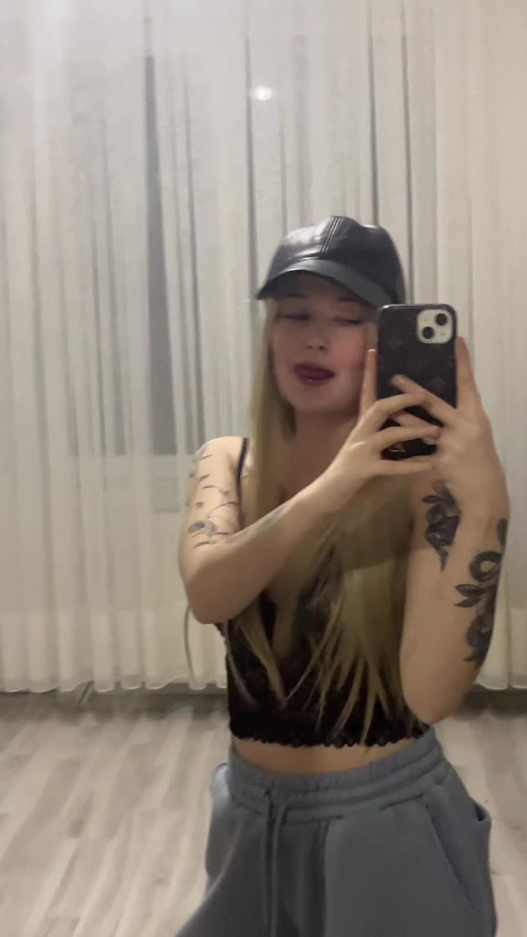 @baby_nativee123