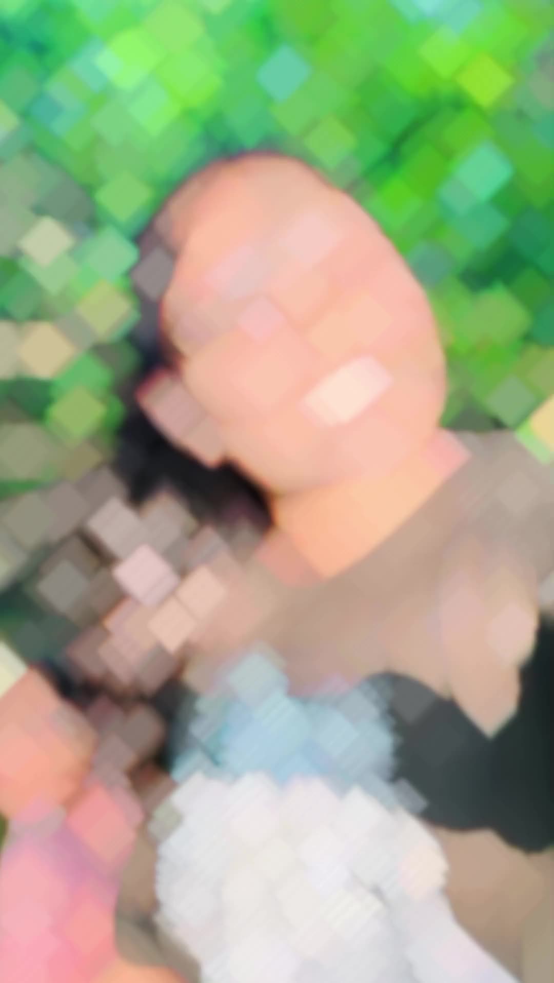 @&bull;&bull;⃪⃮⃔⃝✨b&micro;̶֟፝tter⃨፝֟֡flу̶̤֟፝͠💞