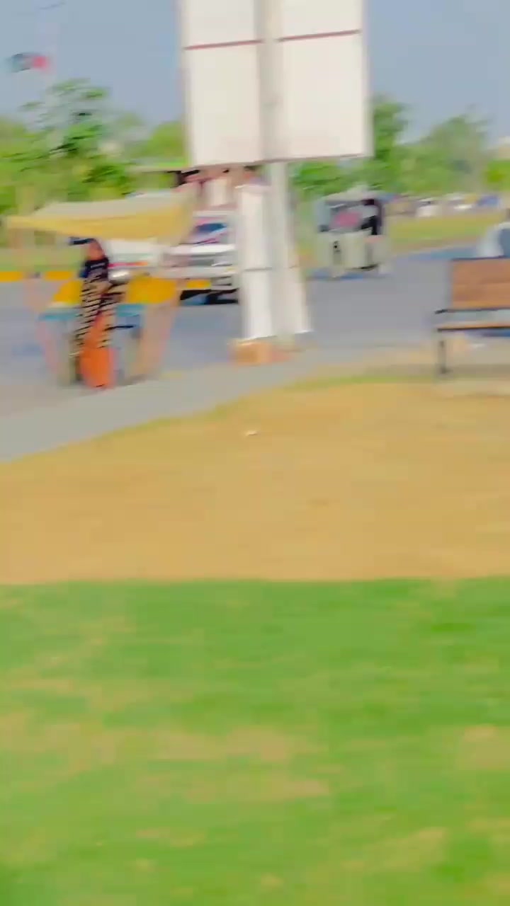 @s Shoaib ❤️&zwj;🩹jani