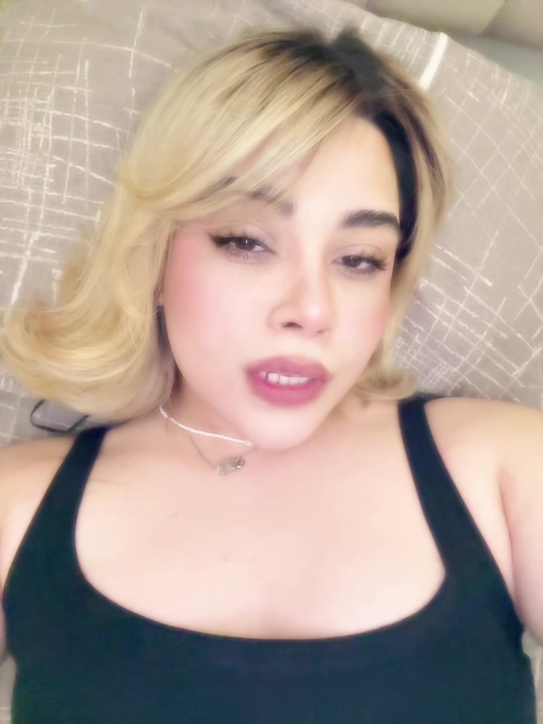 @Mrym