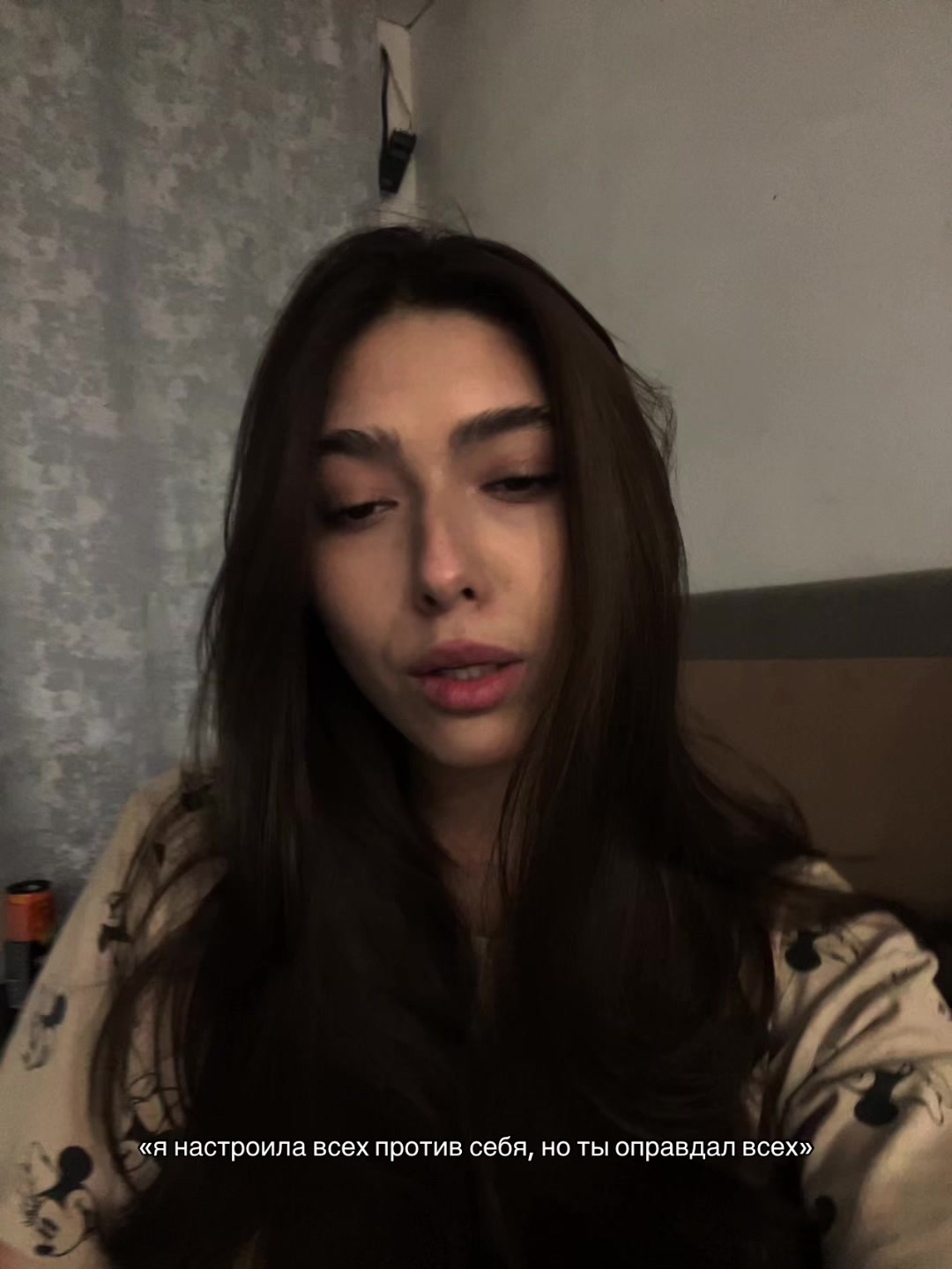 @тушканчик