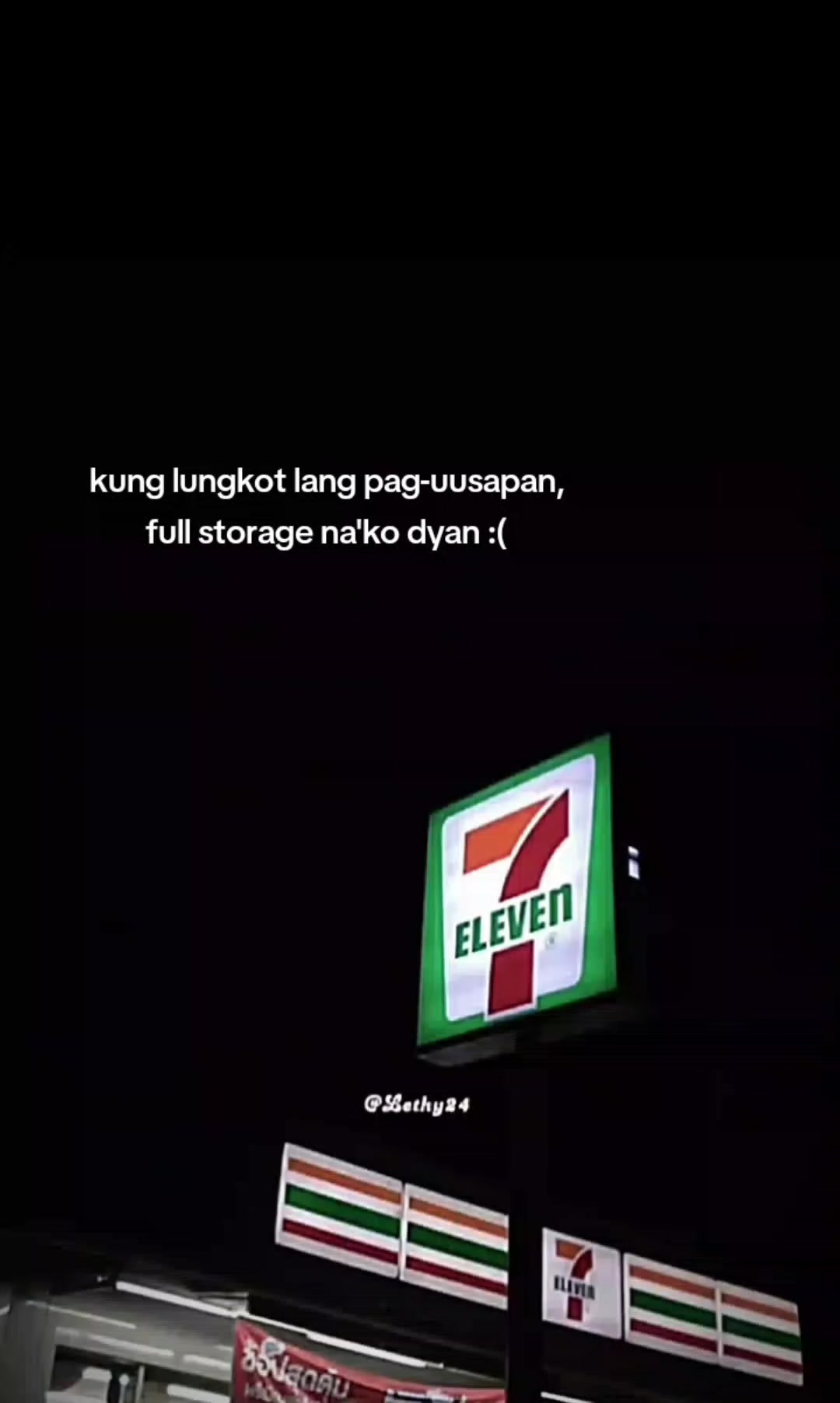@Lethy Sy