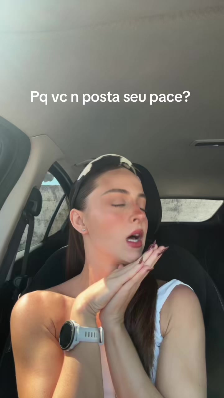@analouisegadelha