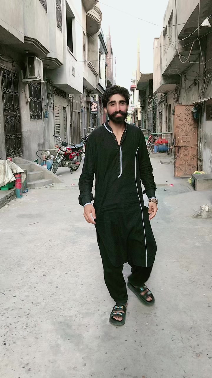 @Dawood mehar