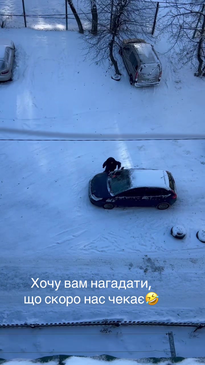@Iryna Rymar
