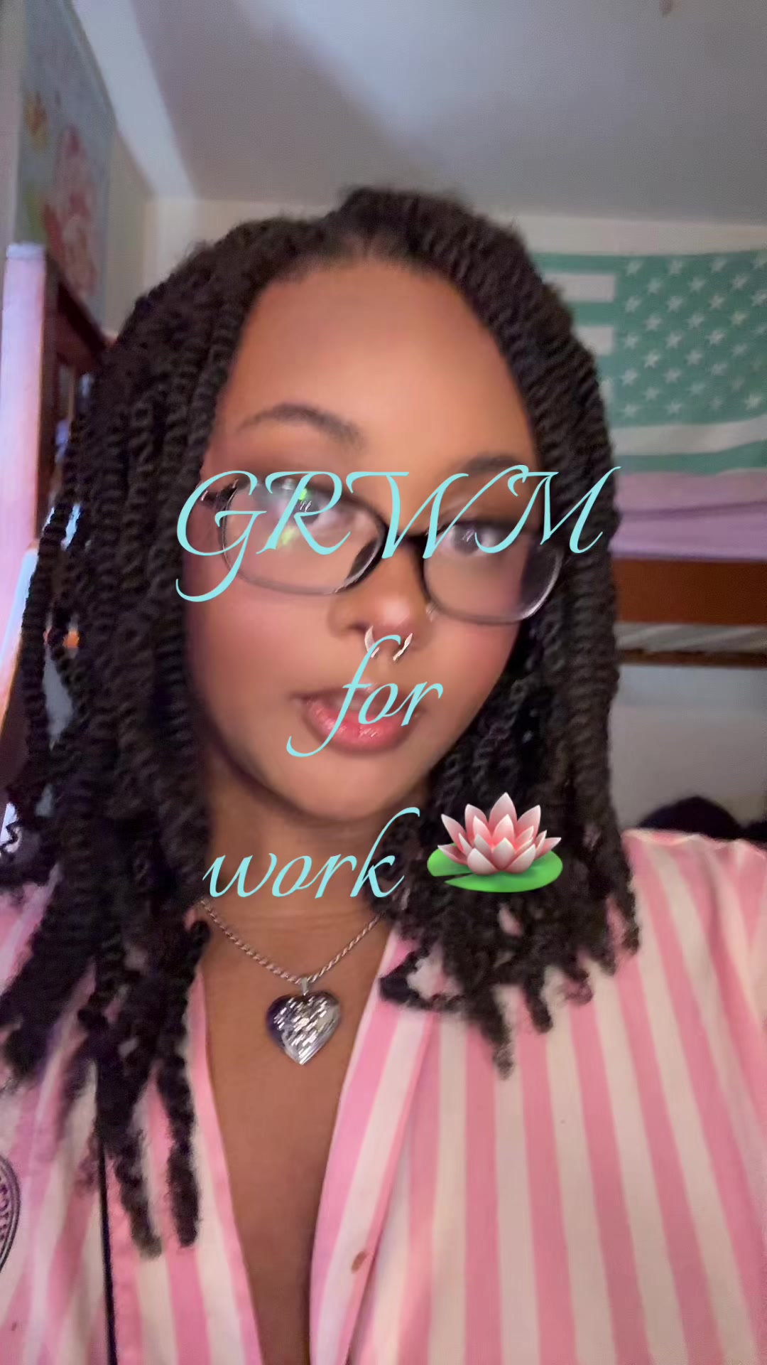 @whteoleander