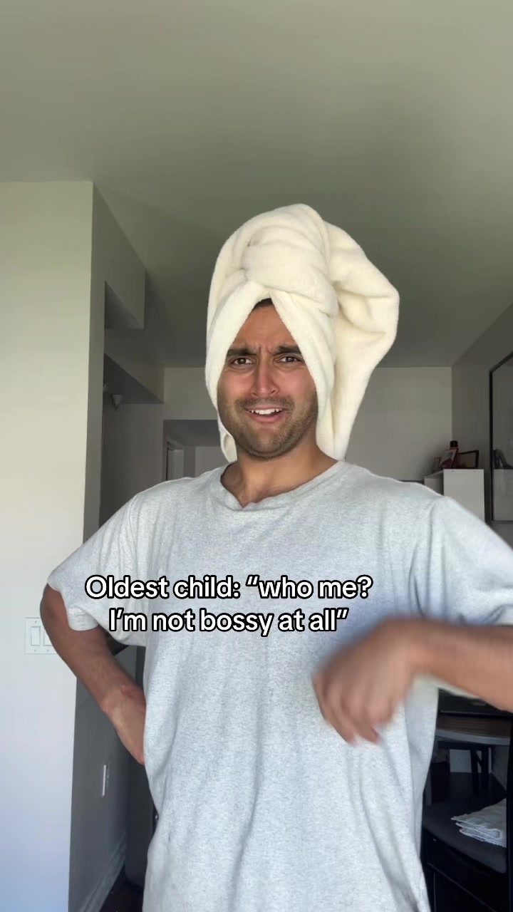 @The Real Rahul Rai