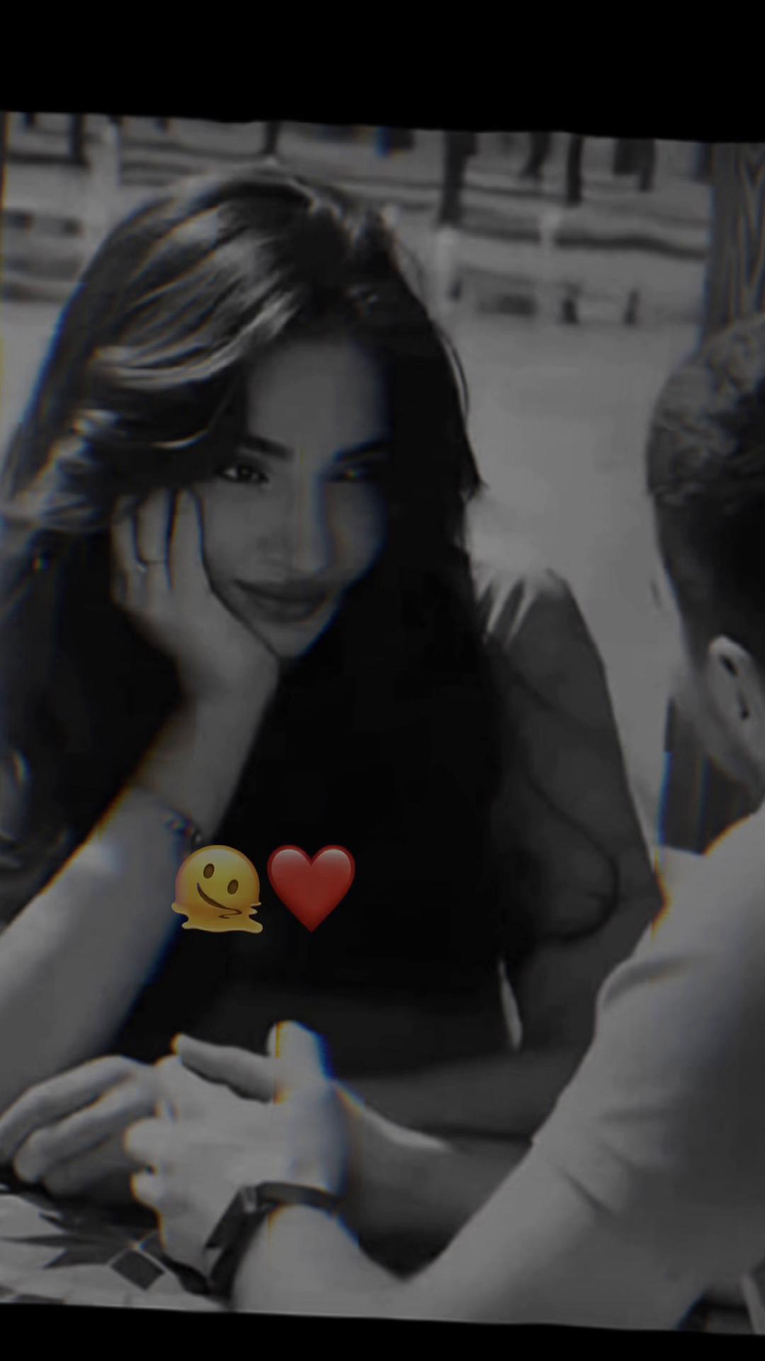 @༺♡𝙈𝙖𝙣𝙖𝙩♡༻