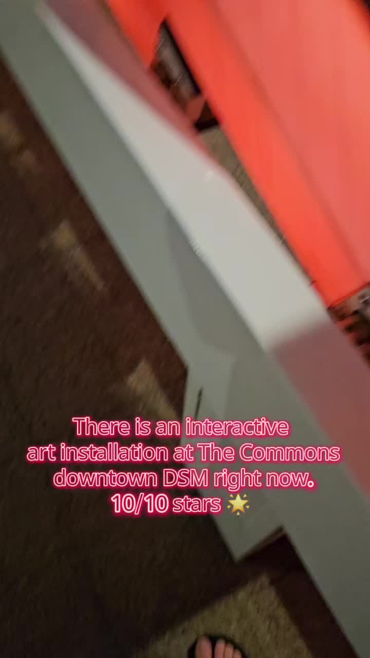 @indoxity