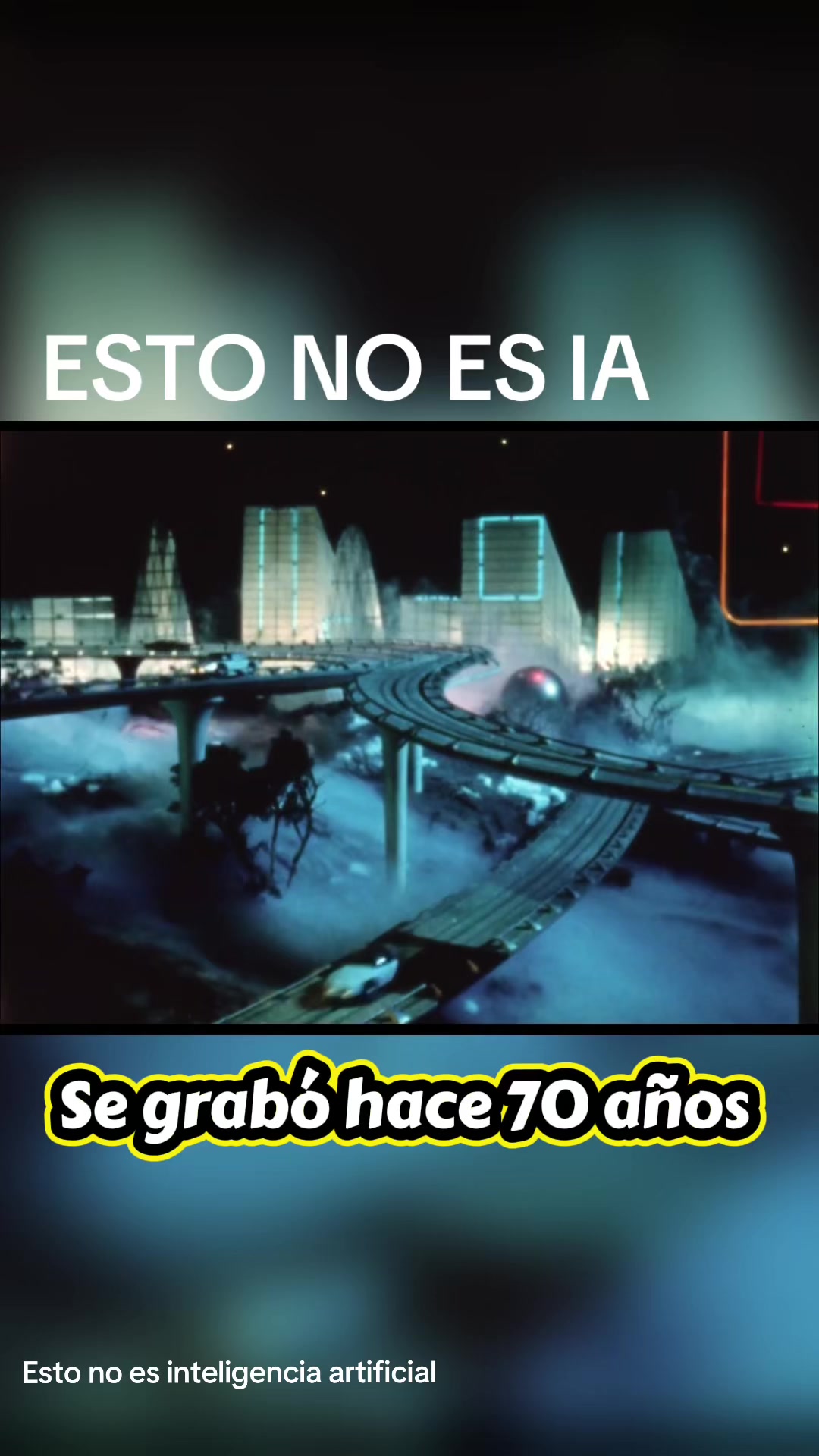 @Dr Octavio Ortiz