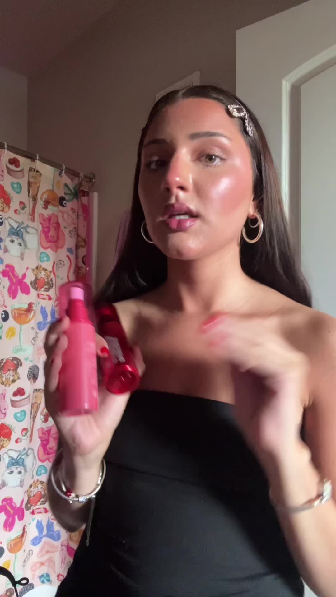 @Kali