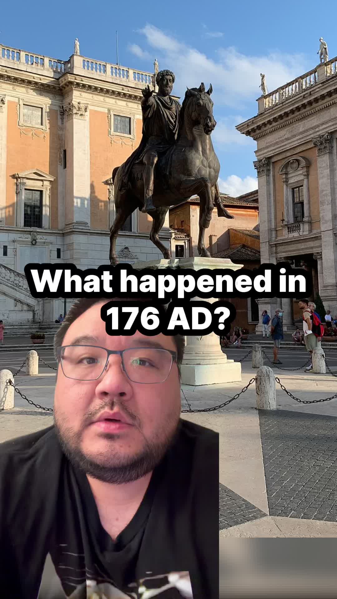 @didyouknowhistory89