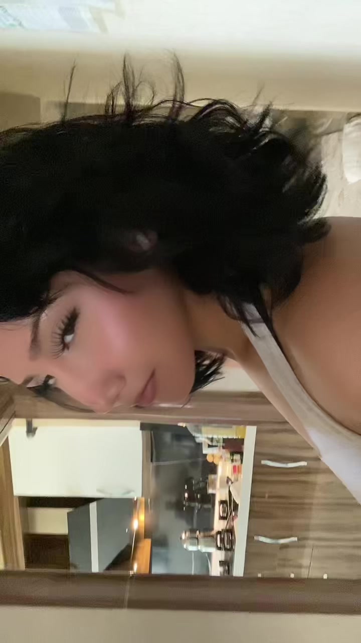 @Kübra