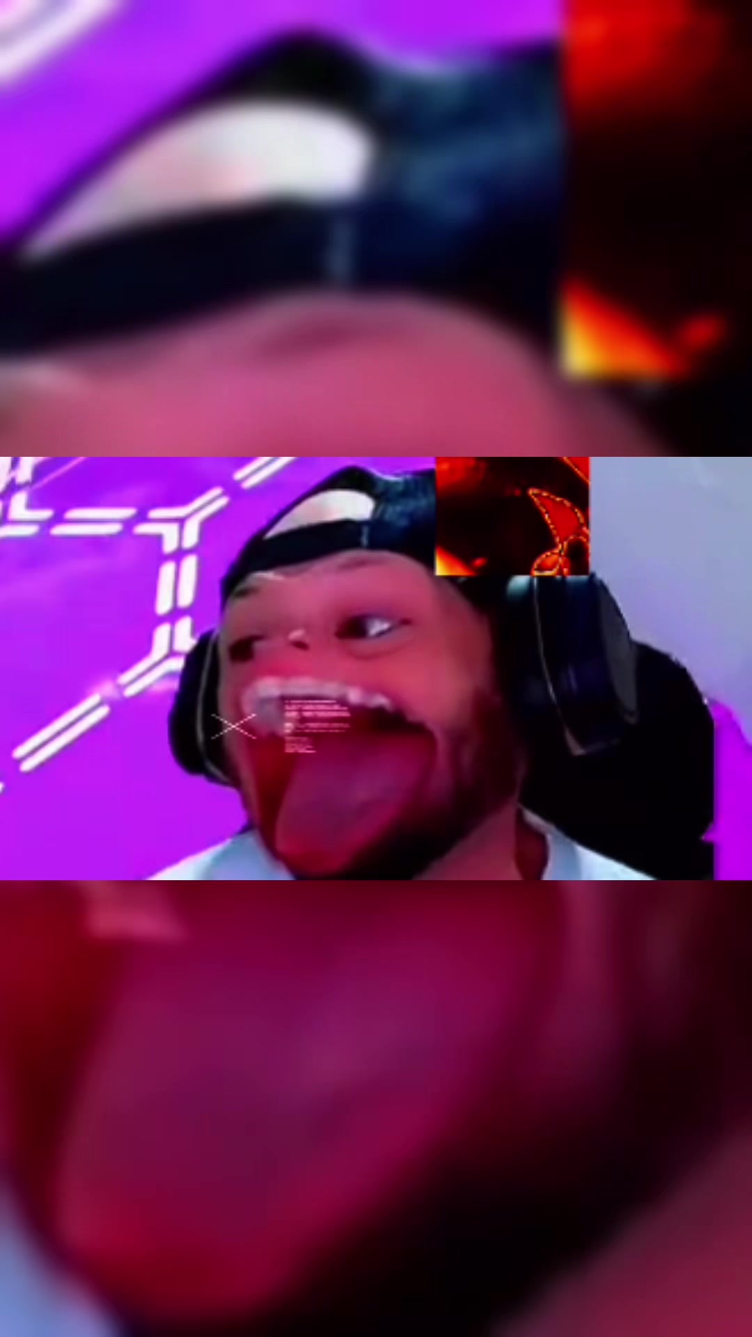 @TR1TT