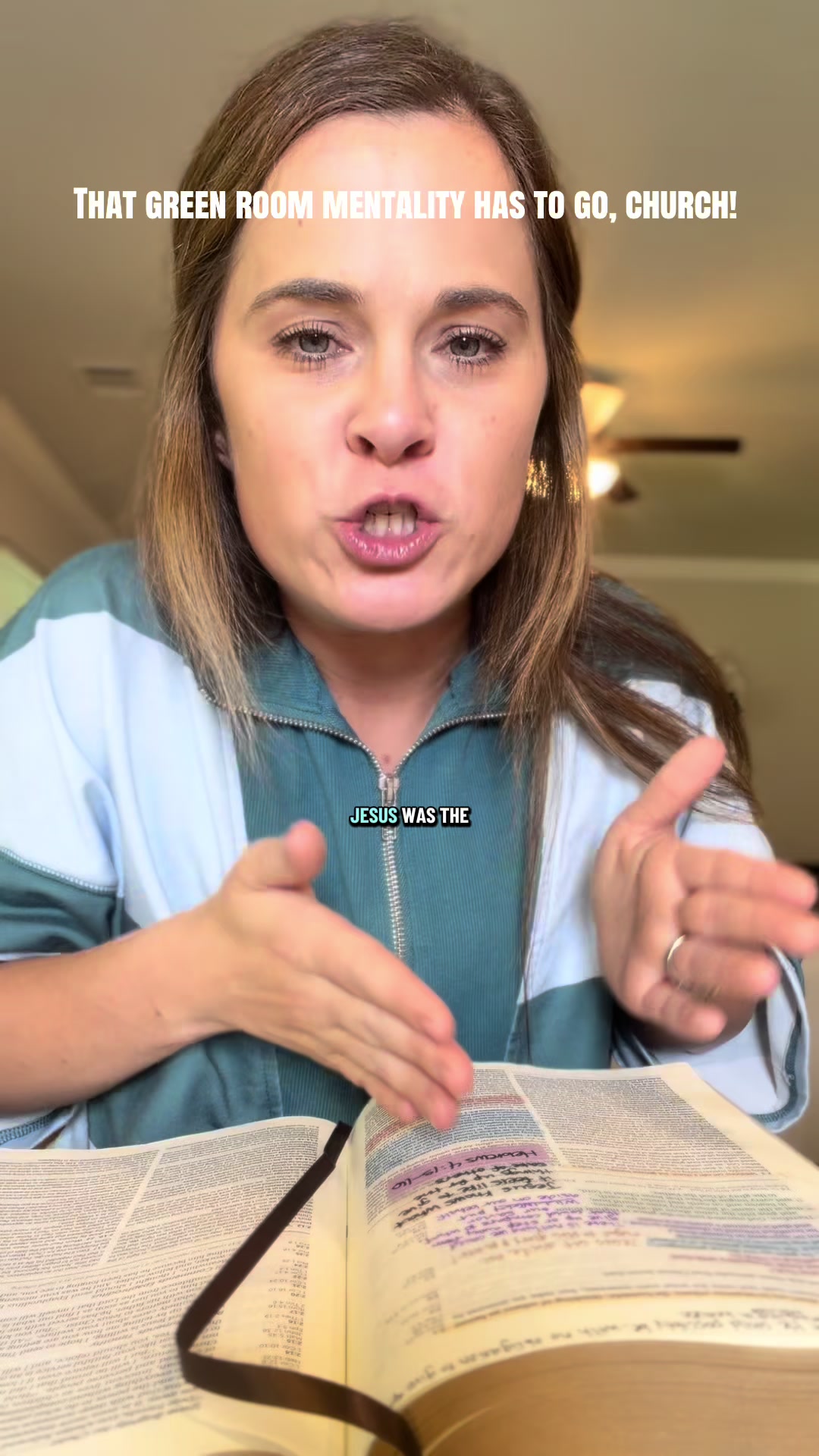 @Emily