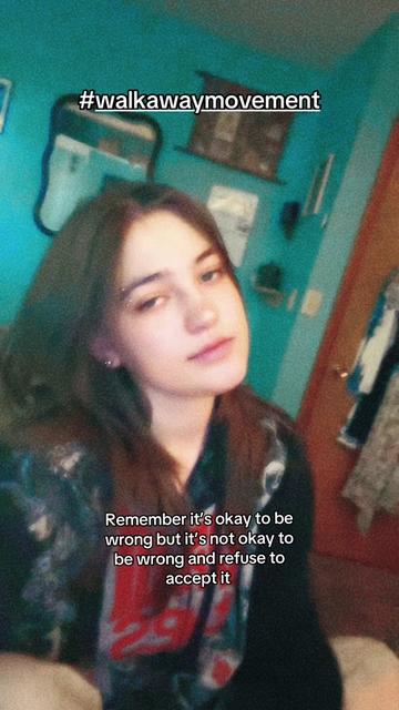 @Alyssa